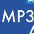 How To Download Mp3Juice App 2023