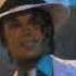 Michael Jackson Smooth Criminal Slowed Reverb