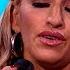 Proud Irish Traveller Sharyn Ward Stuns Crowd With Traditional Irish Song Ireland S Got Talent