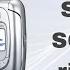 Samsung SGH E360 Ringtones On MidRadio Part 1 Samsung SGH E360 рингтоны на MidRadio часть 1