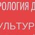 КУЛЬТУРА СРЕДНЕВЕКОВОЙ ЯПОНИИ СИНТОИЗМ ЧАСТЬ 1 Лекции по культурологии