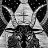 HYDRA THE DEVIL S PLAN PROD SOUDIERE