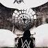 Alan Walker Style COME BACK New Song 2023 Distro Infinity