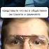 Фильм про страшный временной парадокс
