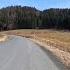 Gravel Bike Ausfahrt März 2025 Innerteuchen Ossiacher Tauern 118 Km Mit über 1600 Höhenmetern