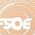 Alessandra Roncone Cari The Journey Original Mix