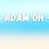 Adam Oh Trapped In My Mind HPV Release Free Download Hpvmusic