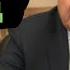 Камчатская мафия Рекордные взятки 16 7 млрд