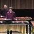 Six Marimbas Steve Reich