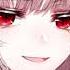 Nightcore Demons Lyrics