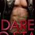 Romance Audiobook Dare To Stay By Jen McLaughlin The Sons Of Steel Row 02 Dark Audiobooks