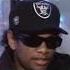 Eazy Didn T Give A F Ck Eazye Westcoasthiphop 90shiphop Rap Hiphopmusic Oldschoolrap