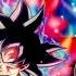 Dragon Ball Super AMV Goku Ultra Instinct Sleepwalking HD