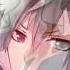Nightcore GAZIROVKA Black