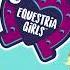 Equestria Girls Mystery Theme Composed By Robert Hartshorne Peter Hartshorne