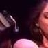 Shirley David Larible L Intesa Perfetta