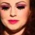 Cher Lloyd Sings No Diggity Shout The X Factor Live Show 3 Full Version