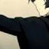 AMV ANIME Bad Wolves Zombie COVER