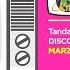 Tandas Comerciales Discovery Kids Latinoamérica Marzo 2005