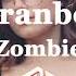 The Cranberries Zombie Kapral Remix