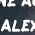 Asking Alexandria Alone Again Lyrics Bring Me Hope Take Me Home