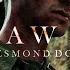 Hacksaw Ridge One More