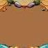 My Singing Monsters My Amber Island Remix