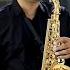 So Gaya Ye Jahan So Gaya Aashma I Tezaab I CA Sachin Jain Saxophone I Thegoldennotes