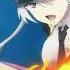 SABATON The Valley Of Death AMV Azur Lane