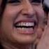 Aya Aya O Aya Indianidol13 Viralvideo Newtrending Bolleywoodsong Hindisong