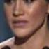 BOOED OFF THE STAGE Meghan Markle Faces Public Humiliation At 2024 CMA Awards