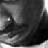 2Pac Thug Life Under Pressure