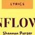 SUNFLOWER Shannon Purser Lyrics AllieX