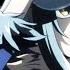 RIMURU RAP Slime RUSTAGE Ft Breeton Boi Connor Quest Slime Isekai