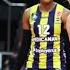 Vakıfbank 0 3 Fenerbahçe Medicana Volleyball Clvolleyw Voleybol 05 03 2025