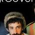 AJR Bohemian Rhapsody AI Cover