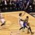 Top10 გიორგი ზურაბიშვილი NBA Action 19 დეკემბერი