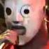 Slipknot Wait And Bleed Live At Sonisphere UK 2011