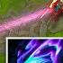 This New KR Lethality Jinx Build Kills People In 2 Autos