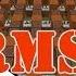 Worms Main Theme Minecraft Note Block Song PC XBOX PS3