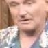 Whose Line Is It Anyway Hollywood Director Featuring Robin Williams