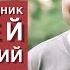 Андрей Городецкий карьера научного сотрудника система грантов жизнь в Англии