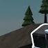 BEATING Fallen With THIS Tower Defense Simulator ROBLOX