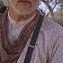 Lonesome Dove Part 1 Leaving Full Episode