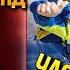 0 ТОП 1 ПОДРЯД СТАЛЬНОЙ ОХОТНИК БИТВА ЗА 500 000р Часть 3