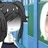 учат в школе Meme Gacha Life