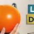 LE GAZ HILARANT TUE RIEN NE VA
