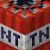 Minecraft TNT Explosion Sound Effect 1 Hour