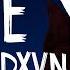 Dxvn Love You Lyrics
