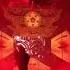 Coone Rise Of The Celestials Live Qlimax 2018